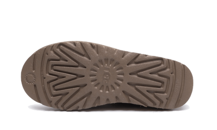 UGG UGG Classic Ultra Mini Antilope - 1116109-ALP