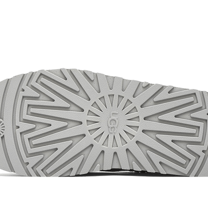 UGG UGG Tazz Slipper Seal - 1122553-SEL