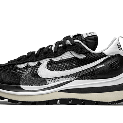 Nike Nike Vaporwaffle Sacai Black White - CV1363-001