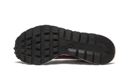 Nike Nike Vaporwaffle Sacai Dark Iris - DD1875-500