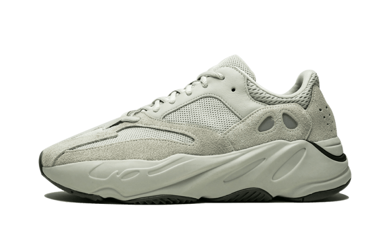 Adidas Adidas Yeezy 700 Salt - EG7487