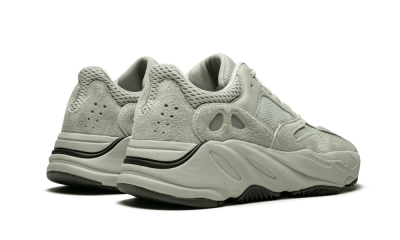 Adidas Adidas Yeezy 700 Salt - EG7487