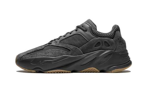 Adidas Yeezy 700 Utility Black FV5304 My Place Roma