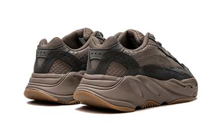 Adidas Adidas Yeezy 700 V2 Mauve - GZ0724