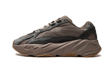 Adidas Adidas Yeezy 700 V2 Mauve - GZ0724