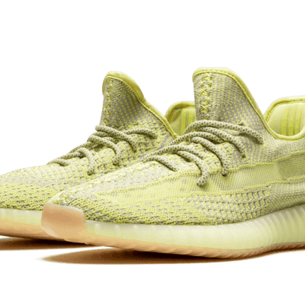 Adidas Adidas Yeezy Boost 350 V2 Antlia (Non-Reflective) - FV3250
