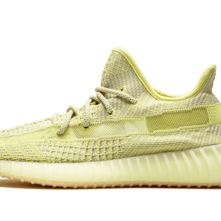 Adidas Adidas Yeezy Boost 350 V2 Antlia (Non-Reflective) - FV3250