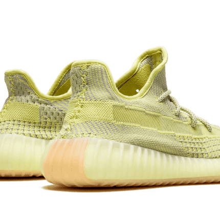 Adidas Adidas Yeezy Boost 350 V2 Antlia (Non-Reflective) - FV3250