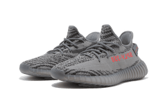 Adidas v2 beluga 2.0 shop