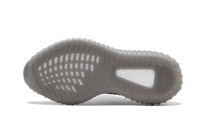 Adidas Adidas Yeezy Boost 350 V2 Beluga 2.0 - AH2203