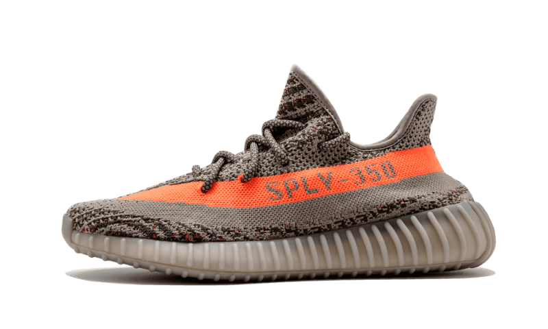 Adidas Adidas Yeezy Boost 350 V2 Beluga - BB1826