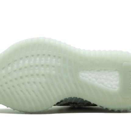 Adidas Adidas Yeezy Boost 350 V2 Blue Tint - B37571