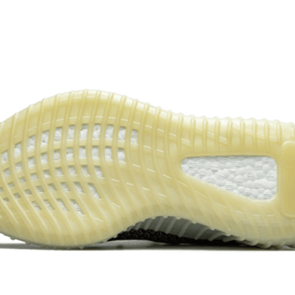 Adidas Adidas Yeezy Boost 350 V2 Carbon - FZ5000