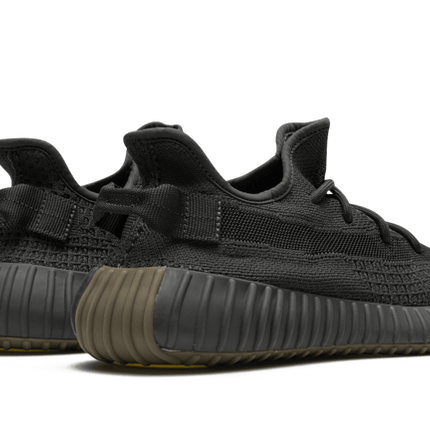 Adidas Adidas Yeezy Boost 350 V2 Cinder (Non-Reflective) - FY2903