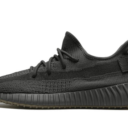Adidas Adidas Yeezy Boost 350 V2 Cinder (Non-Reflective) - FY2903