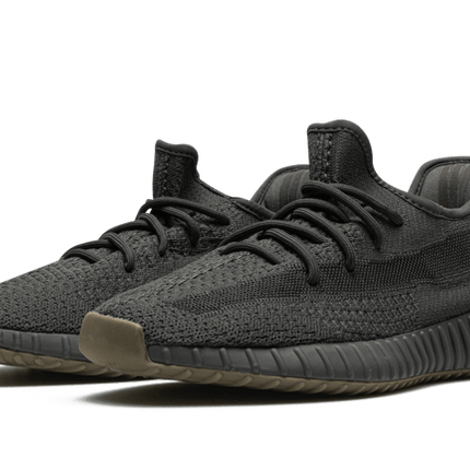 Adidas Adidas Yeezy Boost 350 V2 Cinder (Non-Reflective) - FY2903