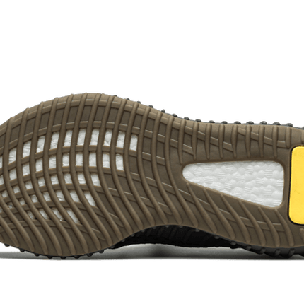 Adidas Adidas Yeezy Boost 350 V2 Cinder (Non-Reflective) - FY2903