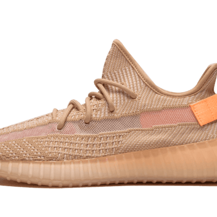 Adidas Adidas Yeezy Boost 350 V2 Clay - 