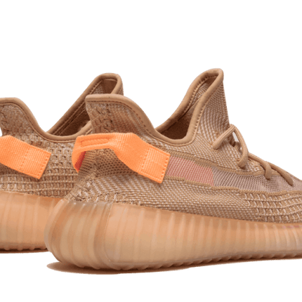 Adidas Adidas Yeezy Boost 350 V2 Clay - 