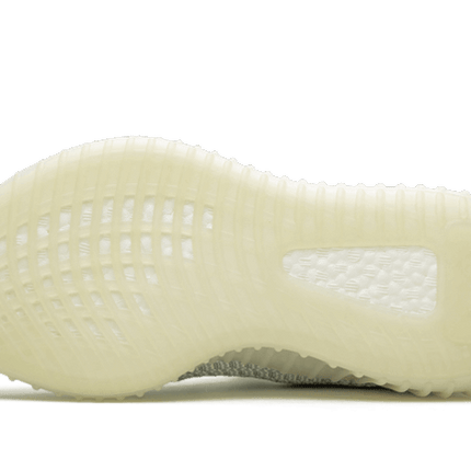 Adidas Adidas Yeezy Boost 350 V2 Cloud White (Non-Reflective) - FW3043