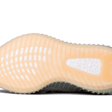 Adidas Adidas Yeezy Boost 350 V2 Desert Sage - FX9035