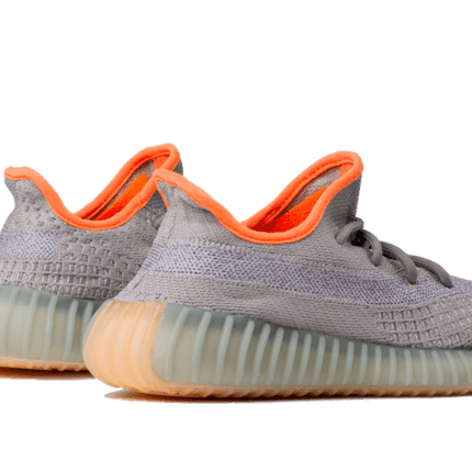 Adidas Adidas Yeezy Boost 350 V2 Desert Sage - FX9035