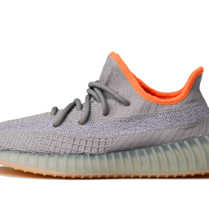 Adidas Adidas Yeezy Boost 350 V2 Desert Sage - FX9035