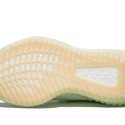 Adidas Adidas Yeezy Boost 350 V2 Hyperspace - EG7491