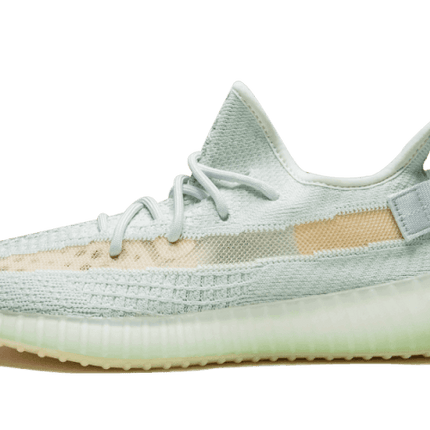 Adidas Adidas Yeezy Boost 350 V2 Hyperspace - EG7491