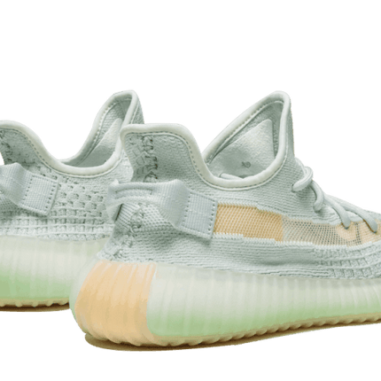 Adidas Adidas Yeezy Boost 350 V2 Hyperspace - EG7491