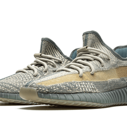 Adidas Adidas Yeezy Boost 350 V2 Israfil - FZ5421