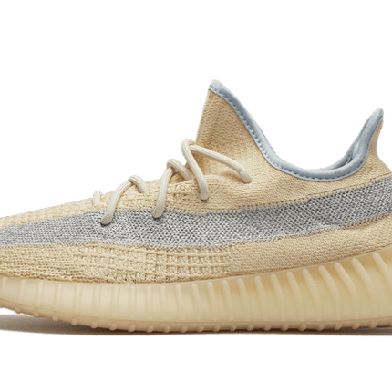 Adidas Adidas Yeezy Boost 350 V2 Linen - FY5158