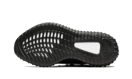 Adidas Adidas Yeezy Boost 350 V2 Mono Cinder - GX3791