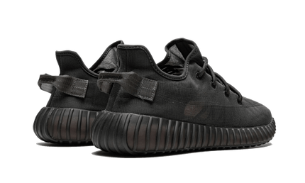 Adidas Adidas Yeezy Boost 350 V2 Mono Cinder - GX3791
