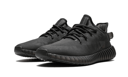 Adidas Adidas Yeezy Boost 350 V2 Mono Cinder - GX3791
