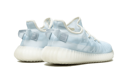 Adidas Adidas Yeezy Boost 350 V2 Mono Ice - GW2869