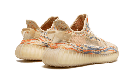 Adidas Adidas Yeezy Boost 350 V2 MX Oat - GW3773