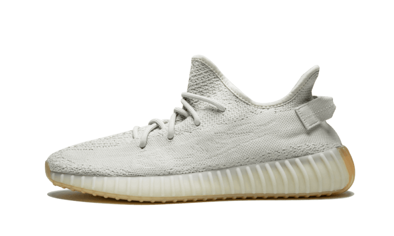Adidas Yeezy Boost 350 V2 Sesam