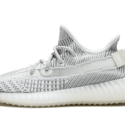 Adidas Adidas Yeezy Boost 350 V2 Static (Non-Reflective) - EF2905