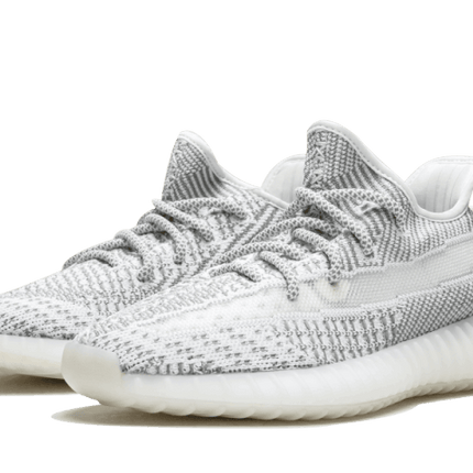 Adidas Adidas Yeezy Boost 350 V2 Static (Non-Reflective) - EF2905
