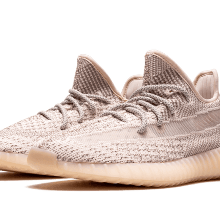 Adidas Adidas Yeezy Boost 350 V2 Synth (Non-Reflective) - FV5578