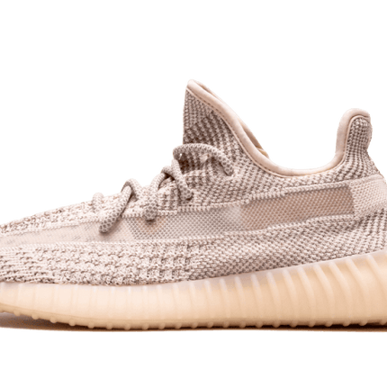 Adidas Adidas Yeezy Boost 350 V2 Synth (Reflective) - FV5666