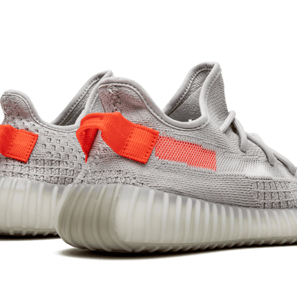 Adidas Adidas Yeezy Boost 350 V2 Tail Light - FX9017