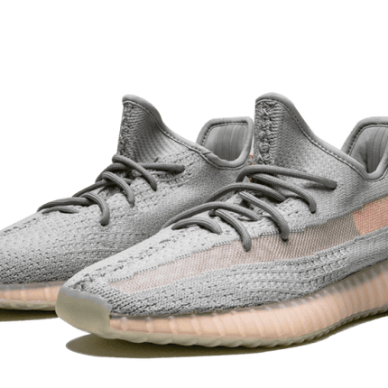 Adidas Adidas Yeezy Boost 350 V2 True Form - EG7492