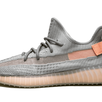 Adidas Adidas Yeezy Boost 350 V2 True Form - EG7492