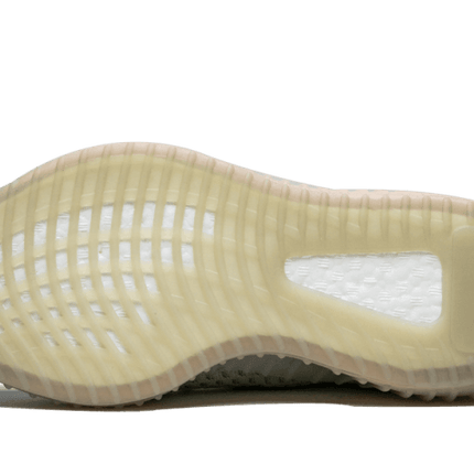Adidas Adidas Yeezy Boost 350 V2 True Form - EG7492