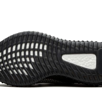 Adidas Adidas Yeezy Boost 350 V2 Yecheil (Non-Reflective) - FW5190