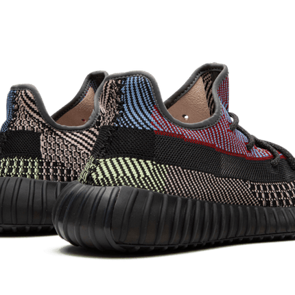 Adidas Adidas Yeezy Boost 350 V2 Yecheil (Non-Reflective) - FW5190