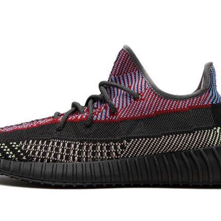 Adidas Adidas Yeezy Boost 350 V2 Yecheil (Non-Reflective) - FW5190