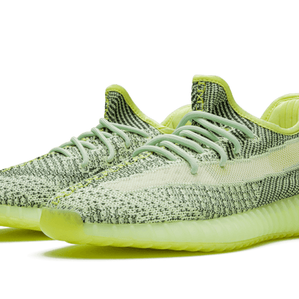 Adidas Adidas Yeezy Boost 350 V2 Yeezreel (Non-Reflective) - FW5191